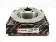 Autopart 1407 78905 for sale  Houston