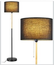 Floor lamp warm for sale  DERBY