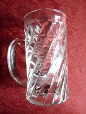 Rare chope maitre d'occasion  Saâcy-sur-Marne
