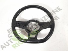 Dcya volante volkswagen usato  Rimini