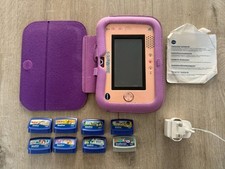 innotab 3s cases for sale innotab 3s cases for sale TRURO