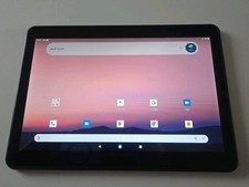 Tablette Terra Pad 1006 10.1" 32 Go - Wifi + 4G - Noir, usado comprar usado  Enviando para Brazil