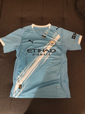 Maillot football homme d'occasion Maillot football homme d'occasion  Lille-