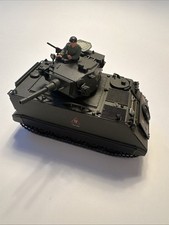 Panzer tamiya m113 gebraucht kaufen  Stuttgart