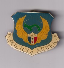 Panama air police for sale  Alexandria