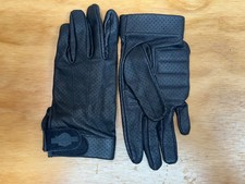 harley davidson gloves for sale harley davidson gloves for sale Northville
