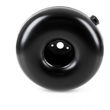 POLMOCON zbiornik toroidalny zewnętrzny 630/220/52,5-53,5 ZTZ 2 moc na sprzedaż  PL