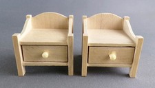 Lundby sweden chambre d'occasion  France