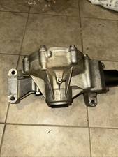 yamaha wolverine for sale yamaha wolverine for sale Rhoadesville