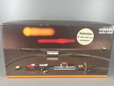 spur 1 startpackung gebraucht kaufen spur 1 startpackung gebraucht kaufen Wolfegg