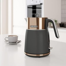 Morphy richards signature for sale  BIRMINGHAM