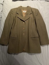 Blazer apara d'occasion Blazer apara d'occasion  Paris XI