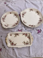 Royal albert porzellan gebraucht kaufen  Burgthann