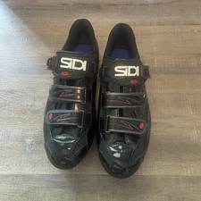 Sidi five carbon for sale  Morganton