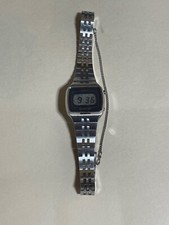 Vtg rare women for sale  San Diego