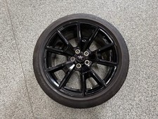 2015 2023 ford for sale  De Witt