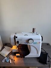 Lidl lervia kh4000 for sale  CROYDON