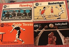 Ktg know game for sale  MAIDENHEAD