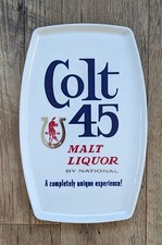 Vintage colt beer for sale  Fredericksburg