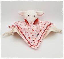Käthe kruse 74918 gebraucht kaufen  Wegberg