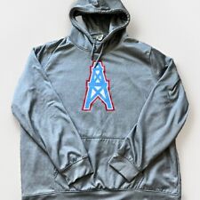 Houston oilers nfl for sale  Mount Juliet