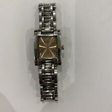 Ellesse women watch for sale  WALLINGTON