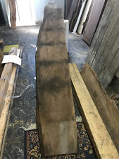 Old growth black for sale  Cleveland