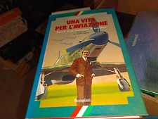 Giuseppe gabrielli una usato  Virle Piemonte