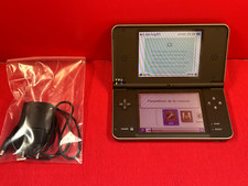 Console nintendo chargeur d'occasion  Saint-Julien-de-Vouvantes