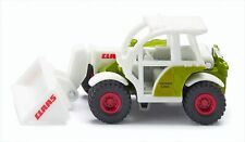 Gw45a3 siku super gebraucht kaufen  Bremen