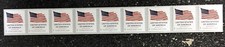 2025usa forever flag for sale  Brandon