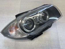 Bmw 1er e81 gebraucht kaufen  Neustadt a.d.Donau