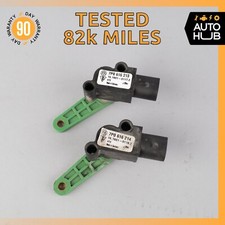 grade e k rod for sale grade e k rod for sale Kaufman
