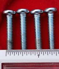 Tornillos para marco de litera para estantes de escritorio Dorel Loft 4016427 4016029 o 4016129 segunda mano  Embacar hacia Argentina