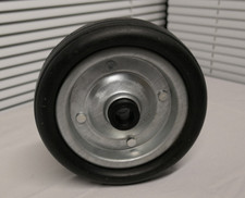 Roue emak 68240115 d'occasion  Guichen