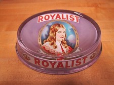 Royalist antique cigar for sale  Flemington