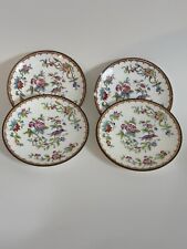 Vtg antique coalport for sale  Reisterstown