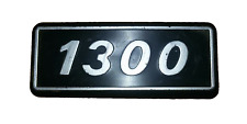 Emblema logo stamma usato  Cagliari