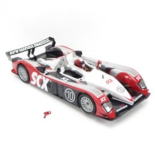 Scx digital audi for sale  Alburtis