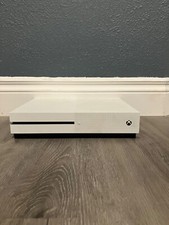 Xbox console games for sale  Cherokee Village