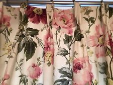 Beautiful laura ashley for sale  SITTINGBOURNE