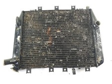 Radiateur kawasaki zx12r d'occasion Radiateur kawasaki zx12r d'occasion  Neufchâtel-Hardelot