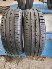 205 r15 91h gebraucht kaufen  Mintraching