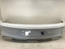Rear bumper cover for sale  Houston