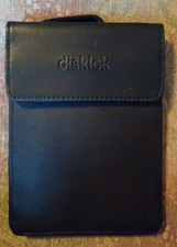 Disklok pfid faraday for sale  NORTHAMPTON
