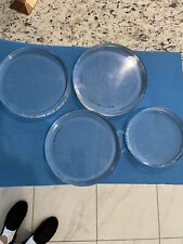 Diver recompression chamber for sale  Port Saint Lucie