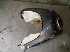 Suzuki 350 tank gebraucht kaufen  Deutschland
