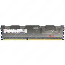 Hynix 32gb ddr3 for sale  Columbus