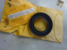 Kawasaki nos caliper for sale  CLITHEROE