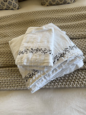 lenox bedding for sale lenox bedding for sale Fishers